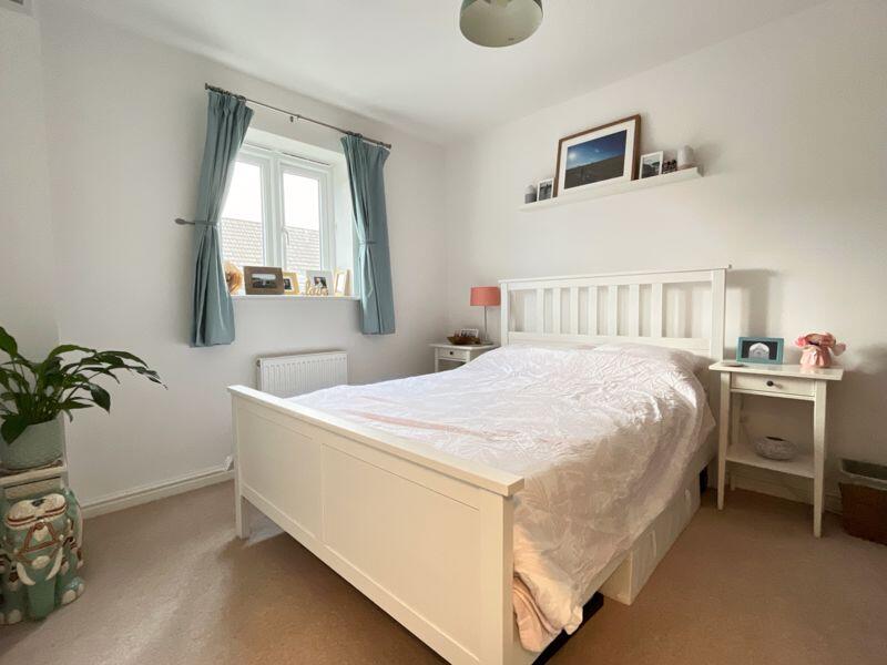 Additional image 10 of 6 Meadow Drive, Pontyclun CF72 9FR