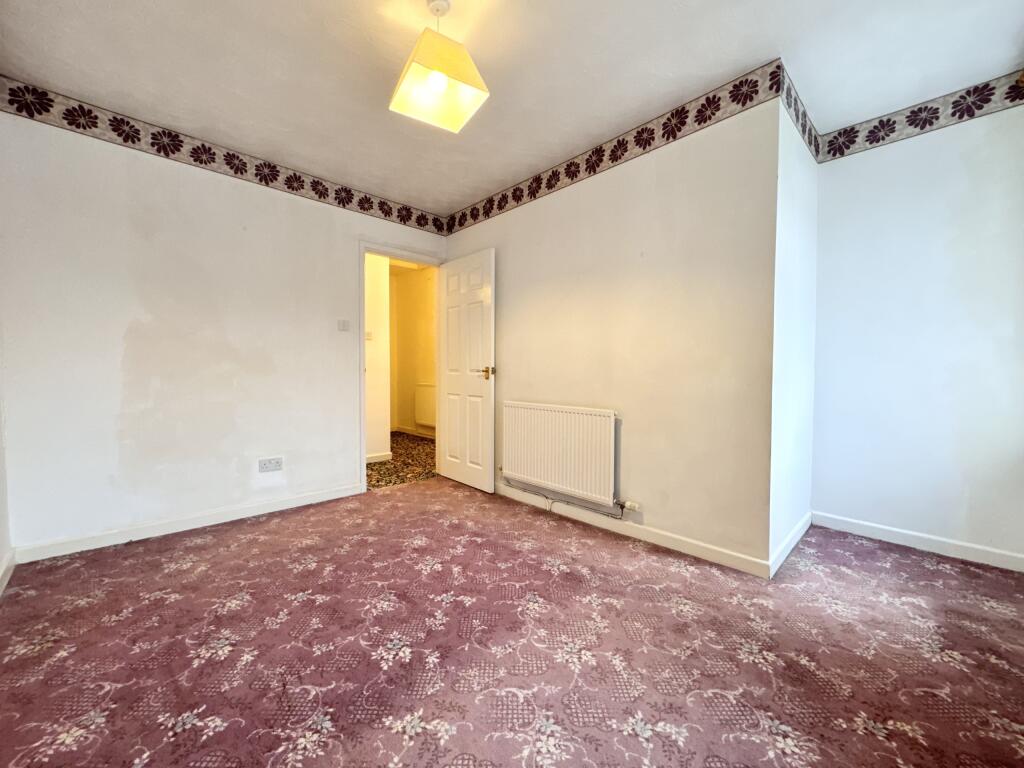 Additional image 10 of Mount Pleasant Street, Trecynon, Aberdare