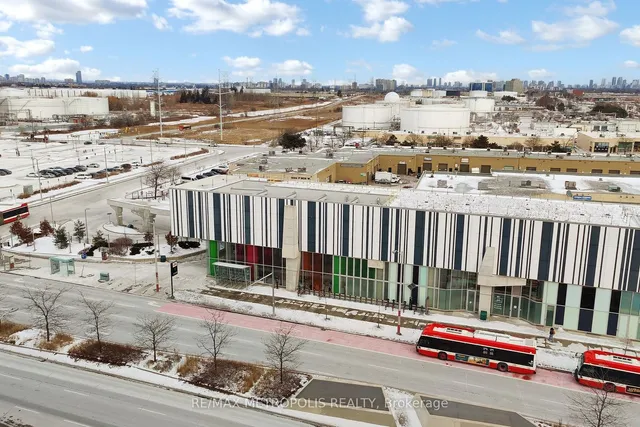 Additional image 33 of 1 Four Winds Dr Unit 1111