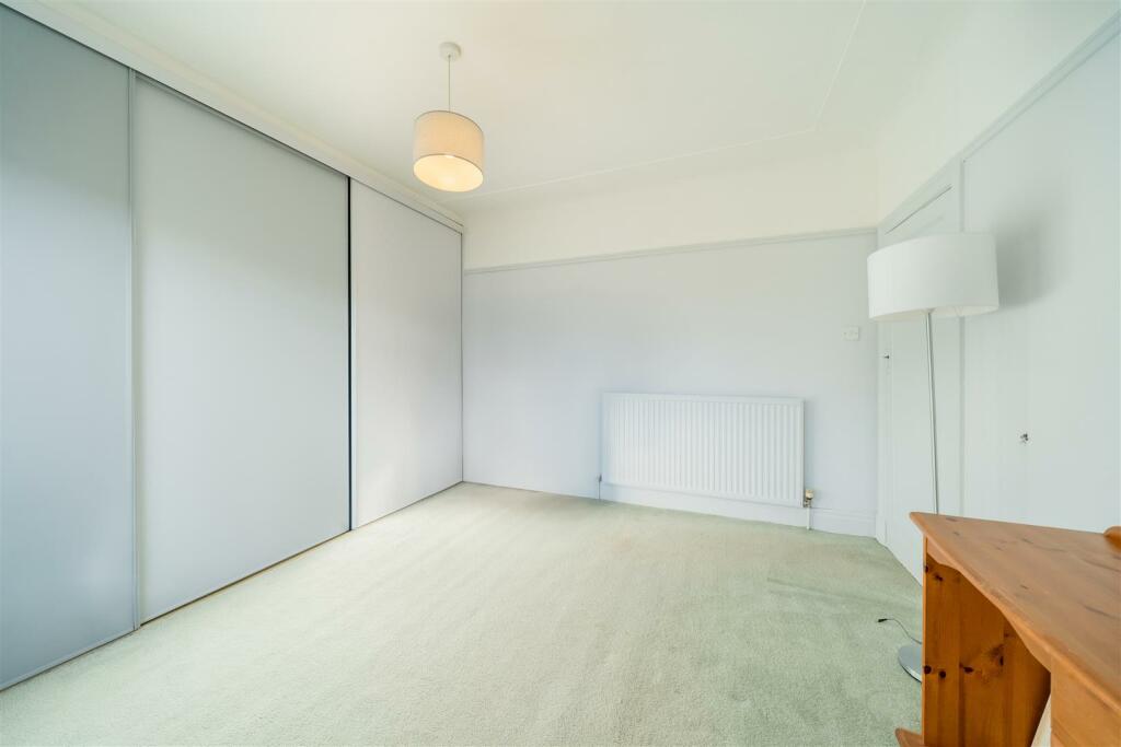 Additional image 24 of Border Road, Heswall, Wirral