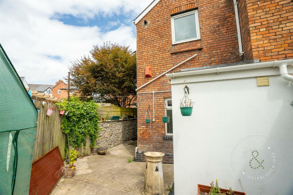 Additional image 9 of Romilly Road, Canton, Cardiff