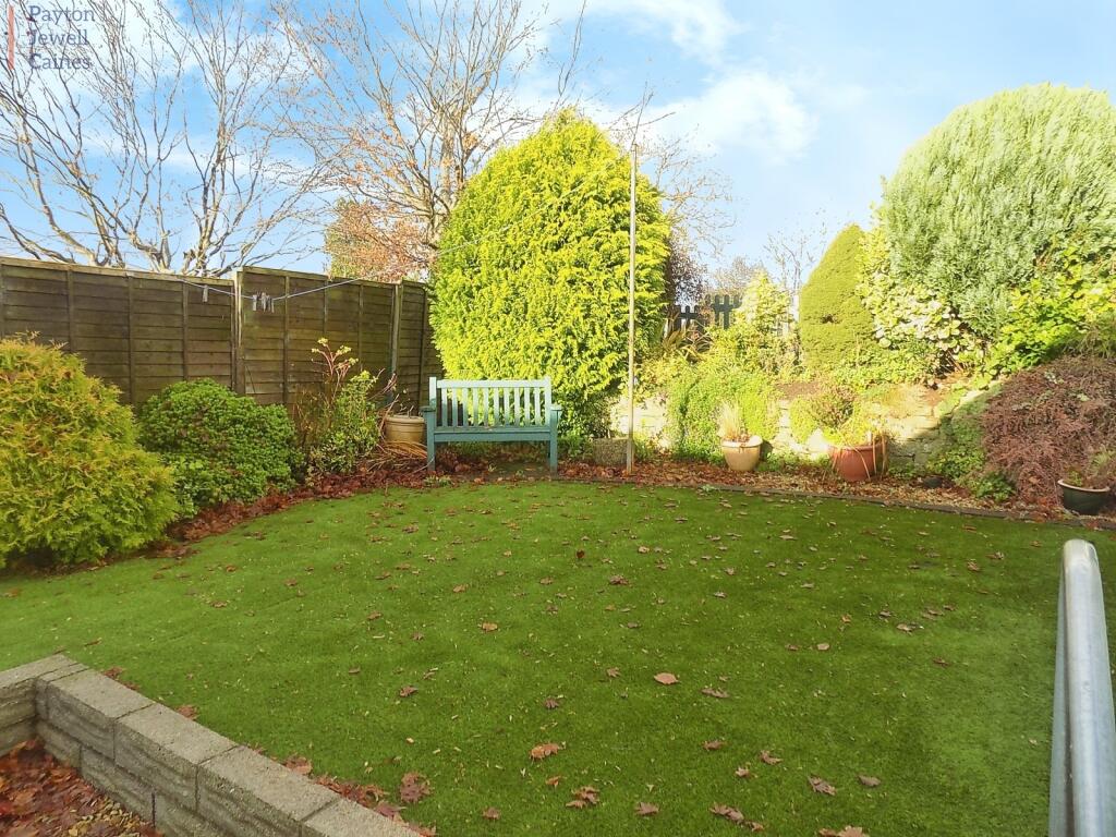 Additional image 4 of Pwll Evan Ddu, Coity, Bridgend County. CF35 6AY