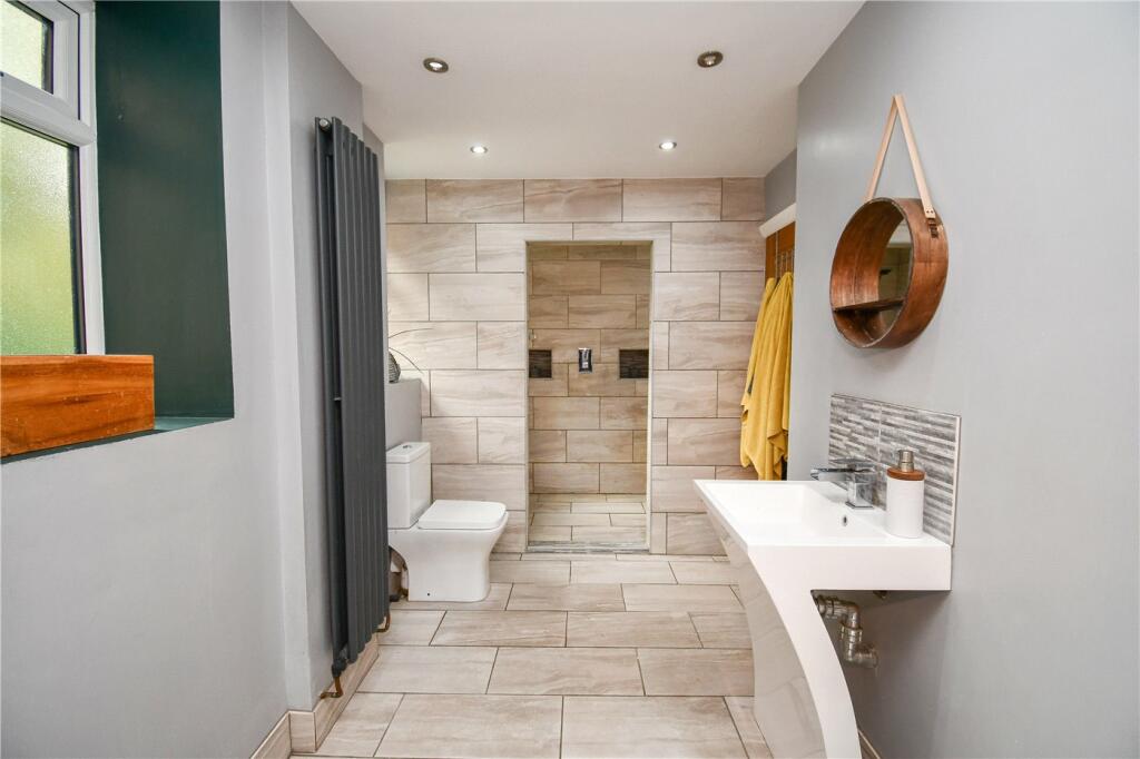 Additional image 32 of Stokesay, Prenton, Wirral