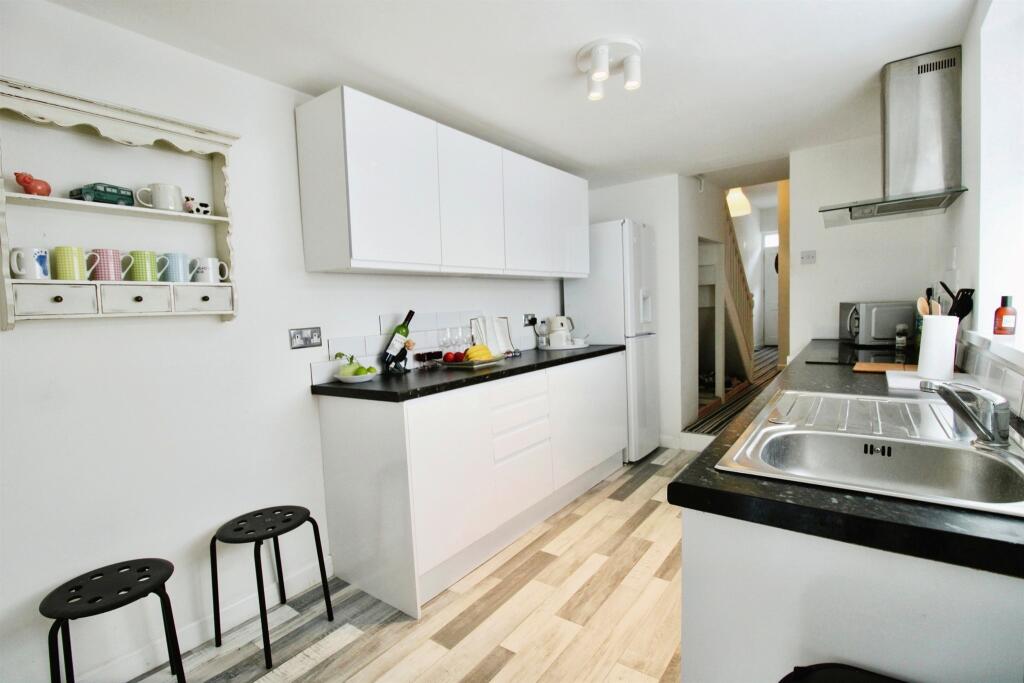 Additional image 2 of Glebe Street, Penarth