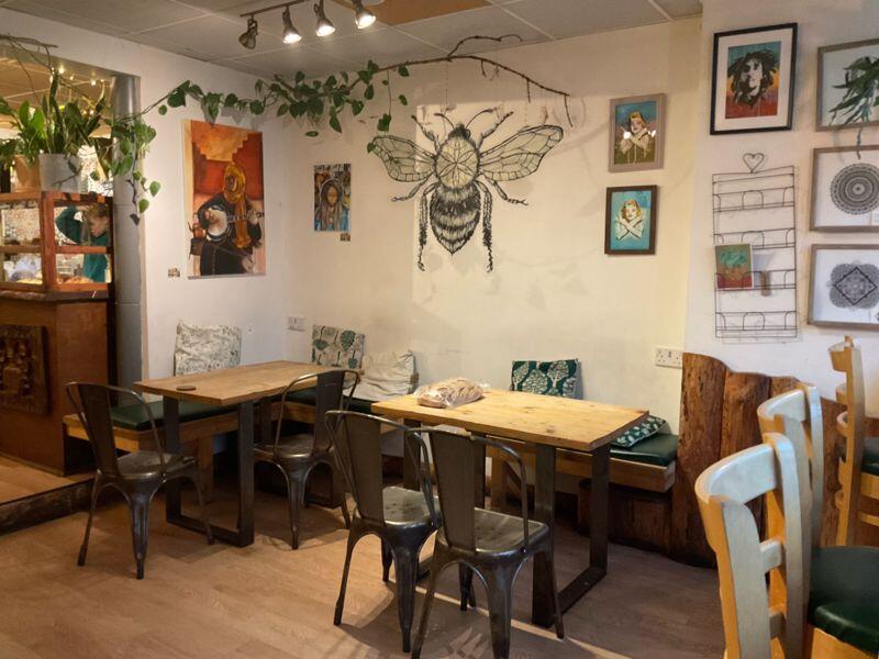 Additional image 17 of Gloucester Road, Bristol