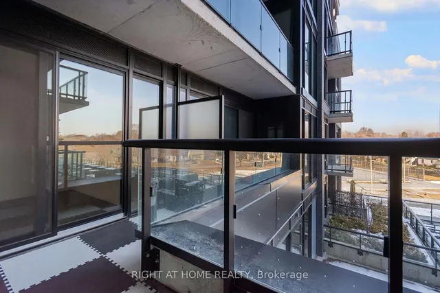 Additional image 18 of 7 Smith Cres Unit 301