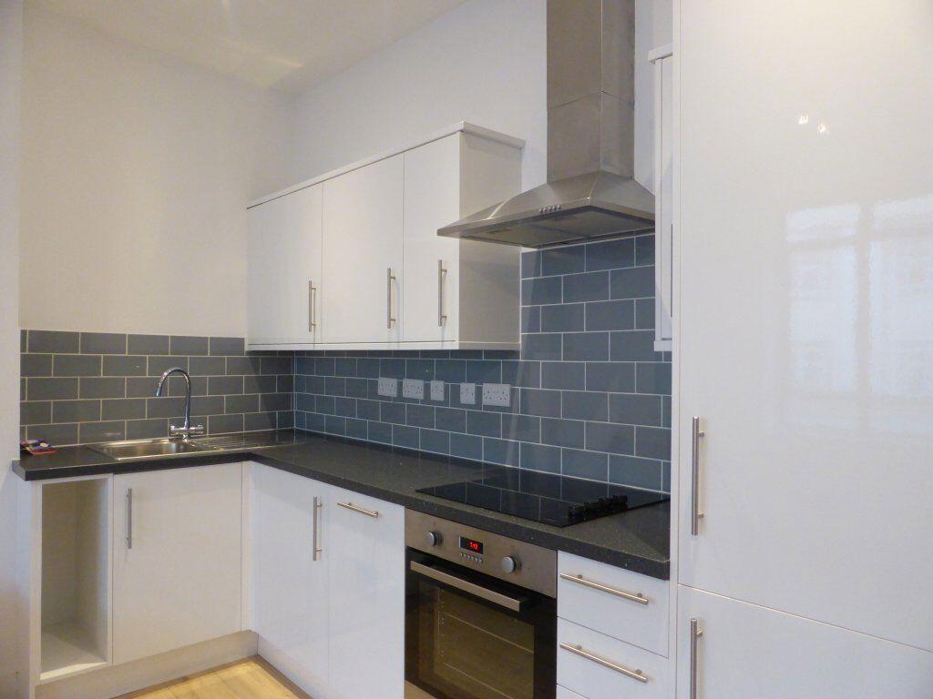 Additional image 13 of Western Road - P1384