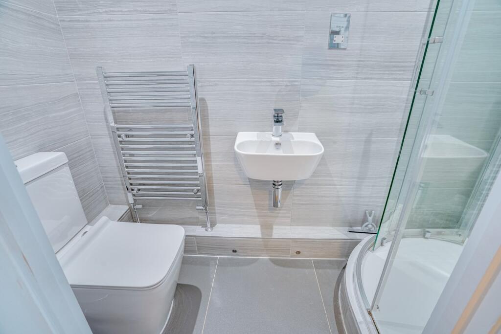 Additional image 21 of Shearling Drive, Lower Cambourne, Cambridge, CB23