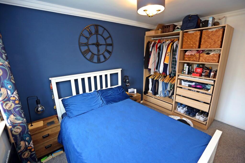 Additional image 15 of Viburnum Rise, Llantwit Fardre, Pontypridd, CF38