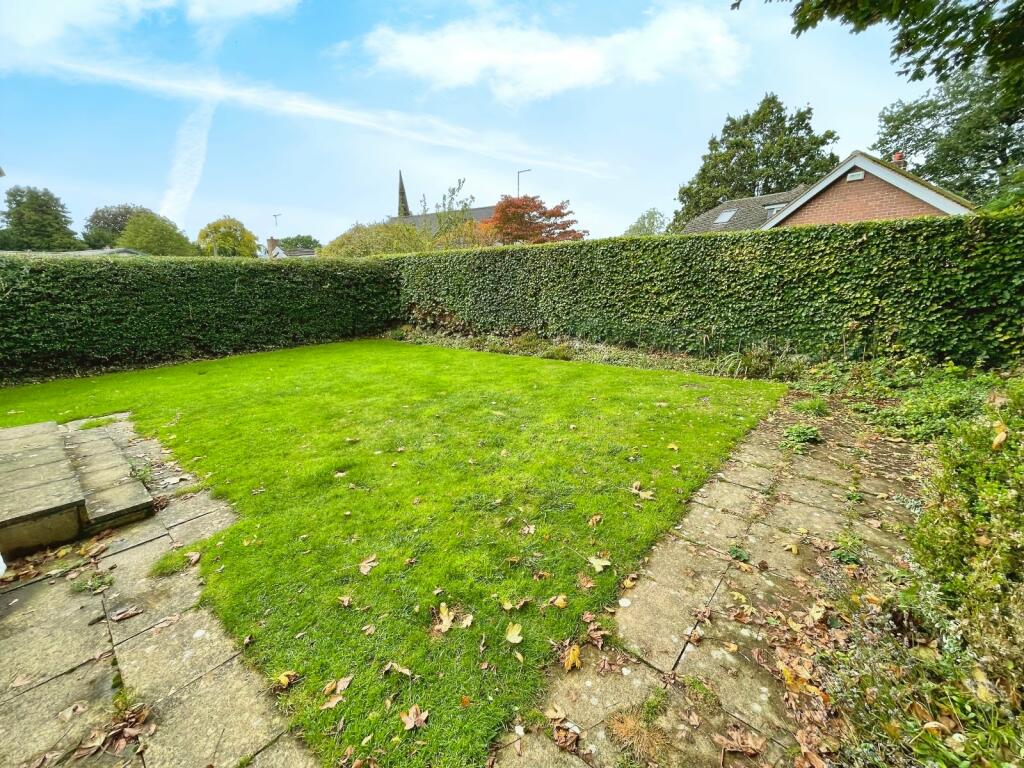 Additional image 13 of Windmill Rise, Upton, Chester, Cheshire, CH2