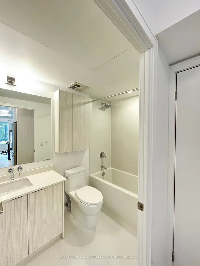 Additional image 16 of 174 Clonmore Dr Unit 2