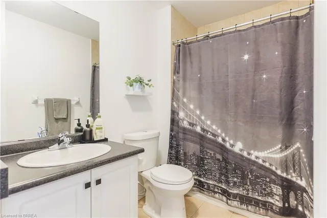 Additional image 27 of 1328 Upper Sherman Ave Unit 3