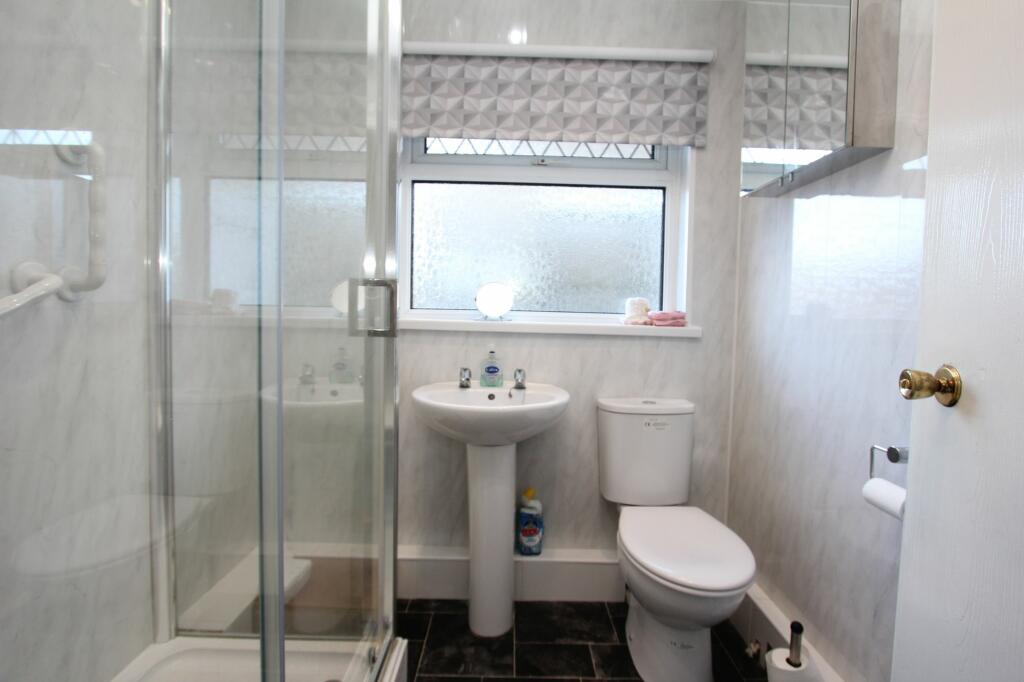 Additional image 16 of Lakin Drive, Barry, CF62