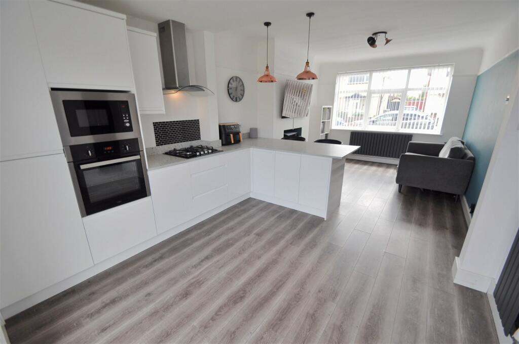 Additional image 20 of Broadway Avenue, Wallasey