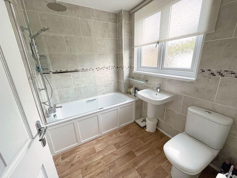 Additional image 11 of 10 Chapel Close, Cowbridge, The Vale of Glamorgan CF71 7HD