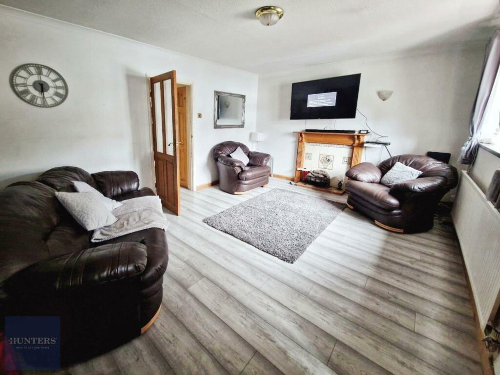 Additional image 18 of Gregory Close, Pencoed, Bridgend