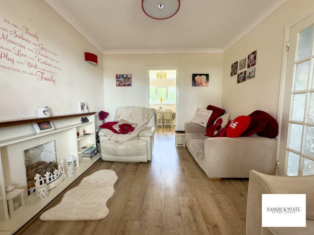 Additional image 13 of Merthyr Road, Llwydcoed, Aberdare, CF44 0YF