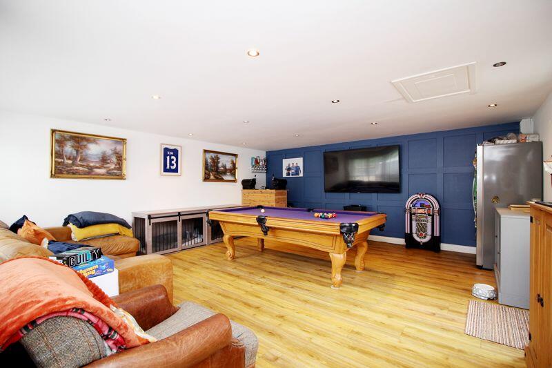 Additional image 10 of Ffordd Hann, Talbot Green, Pontyclun, CF72 9WX