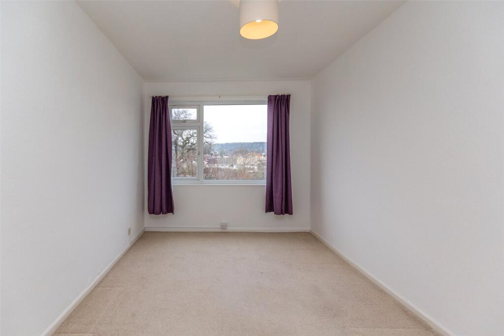 Additional image 12 of Greenacres, Rayleigh Road, Westbury On Trym, Bristol, BS9