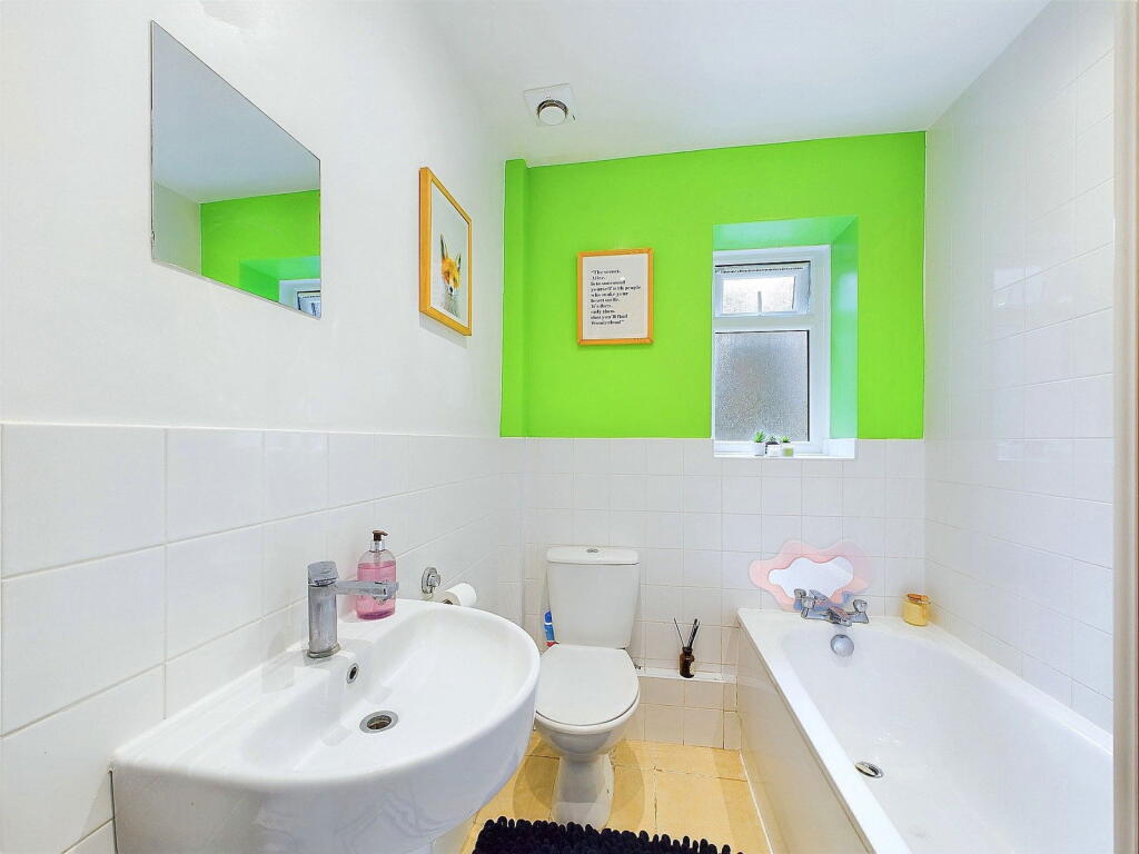 Additional image 5 of Clarendon Road, Hove, BN3 3WQ