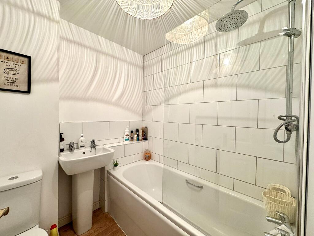 Additional image 13 of Ymyl Yr Afon, Hawthorn, Pontypridd