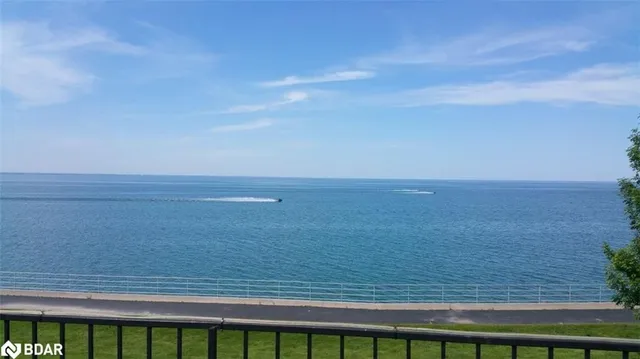 Additional image 26 of 515 North Service Rd Unit 58