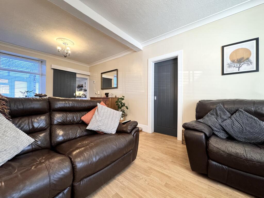 Additional image 21 of Abercynon Road, Abercynon, Mountain Ash