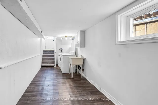 Additional image 29 of 97 East 12th St