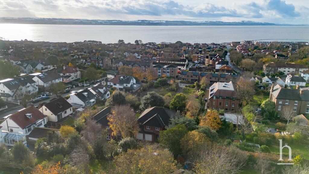 Additional image 32 of The Oaks, West Kirby, CH48