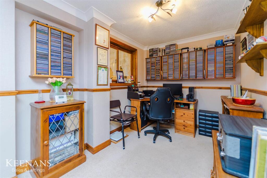 Additional image 15 of Clifton Road, Brierfield, Nelson