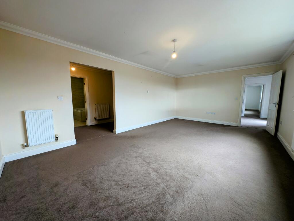 Additional image 17 of Springfield Rise, Treharris, CF46 5RD