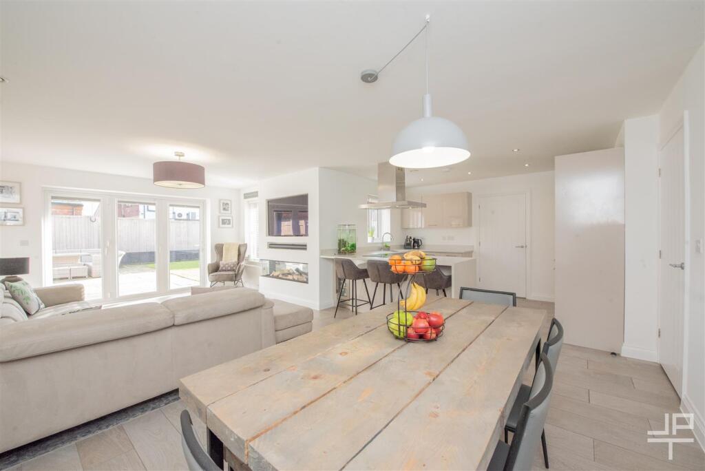 Additional image 19 of Edges Farm Close, Westhoughton, Bolton, BL5 2QY