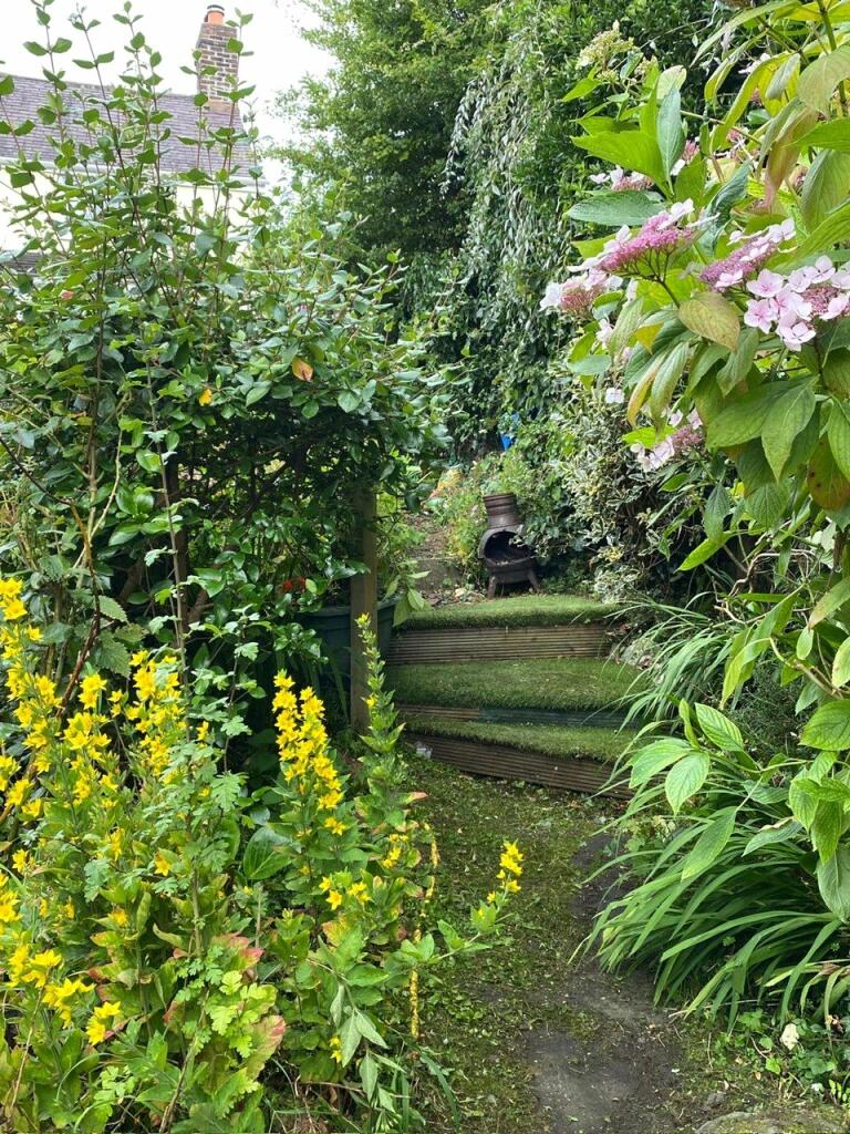 Additional image 17 of Northop Road, Flint, Flintshire, CH6