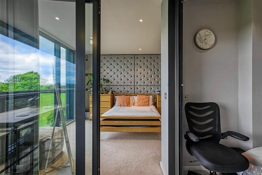 Additional image 17 of Nuns Road, Chester, CH1