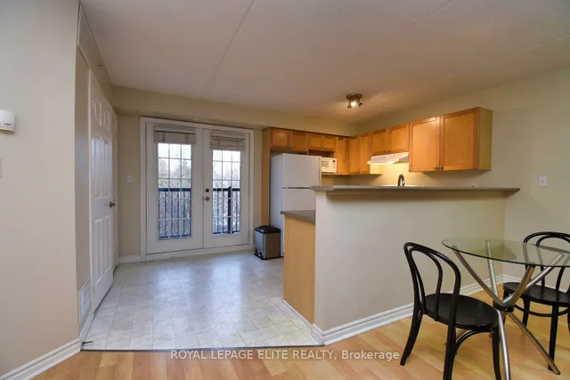 Additional image 15 of 2065 APPLEBY Line Unit 301