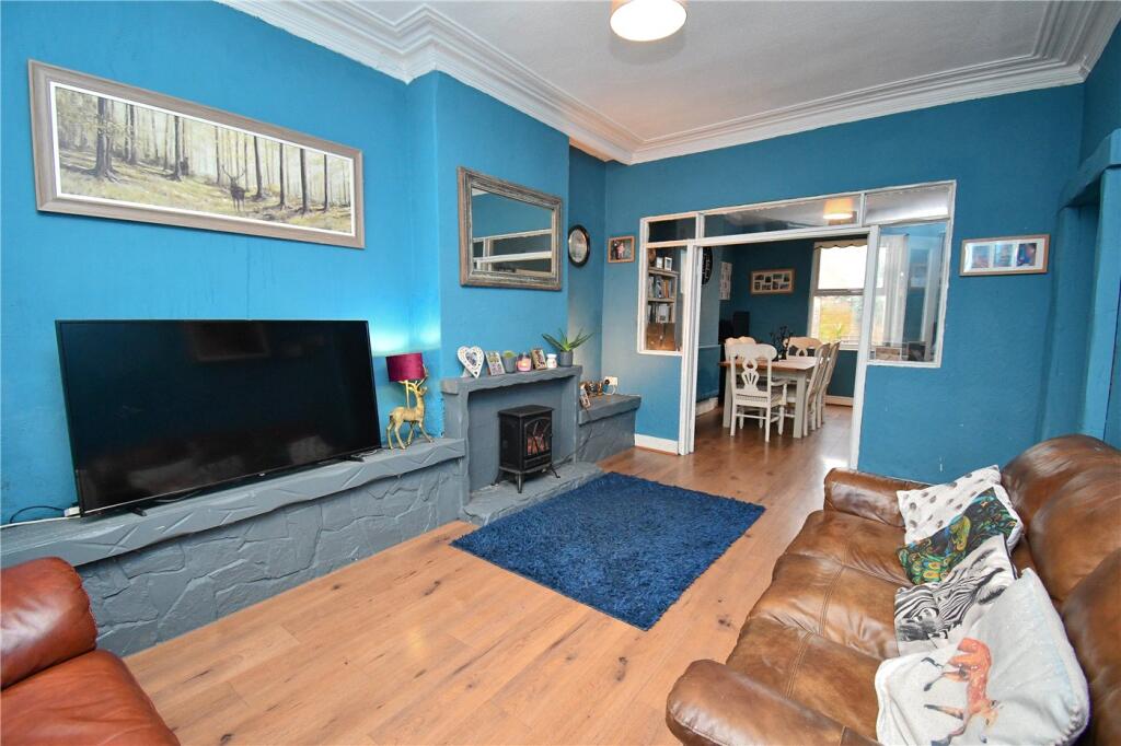 Additional image 26 of Barnston Lane, Moreton, Wirral