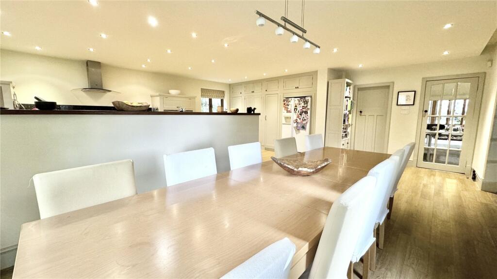 Additional image 10 of Caldy Road, Wirral, Merseyside, CH48