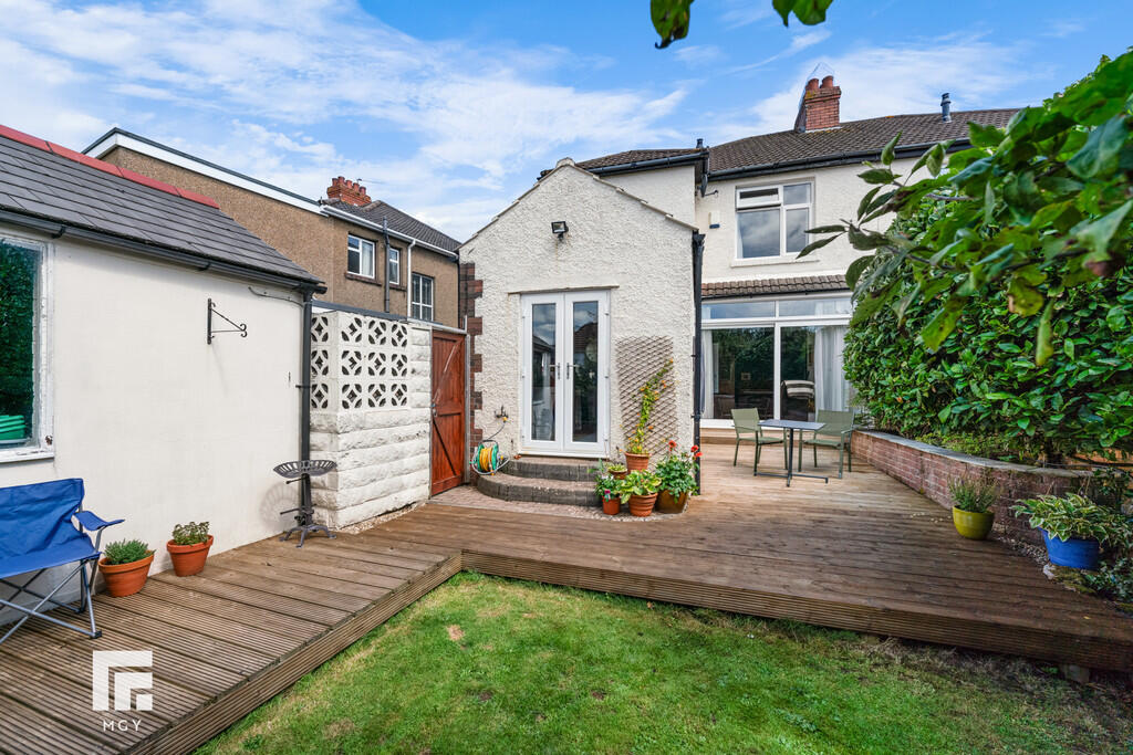 Additional image 24 of Pencisely Crescent, Llandaff, Cardiff