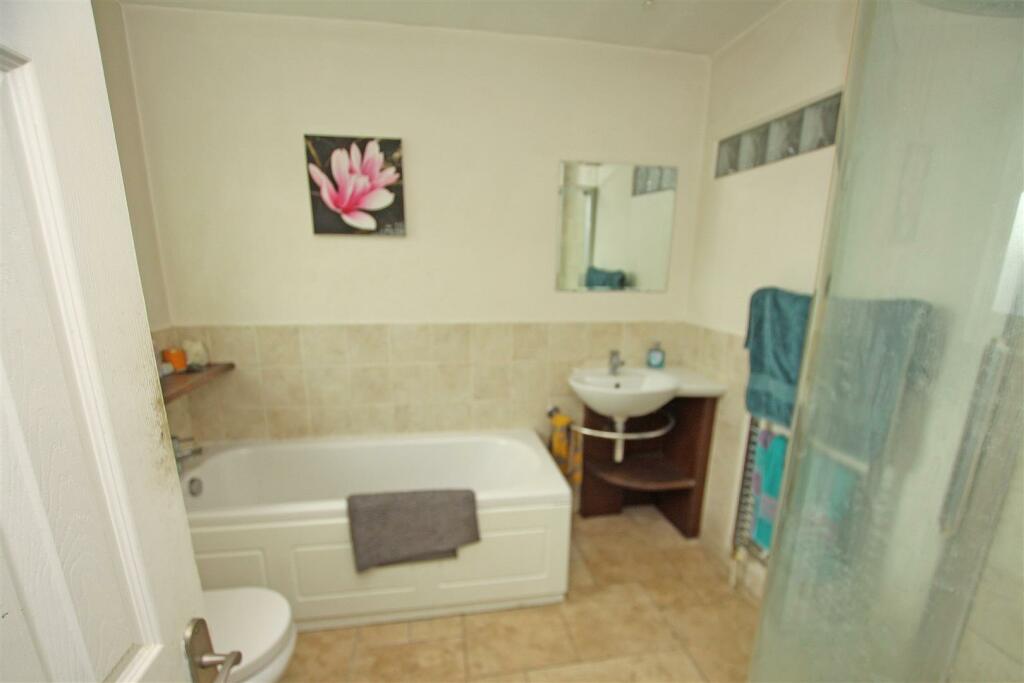 Additional image 15 of Winston Road, Bournemouth