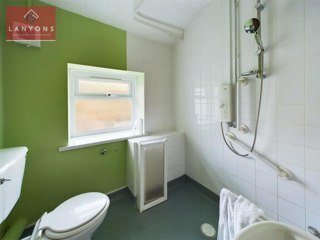 Additional image 5 of Railway Terrace, Cwmparc, RCT, CF42