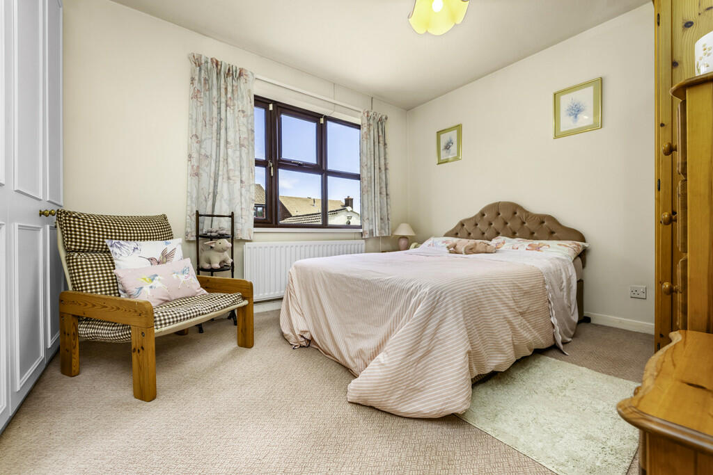 Additional image 5 of Buckley Close, Cardiff