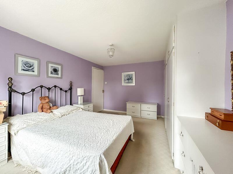 Additional image 13 of Chester Road, Streetly, Sutton Coldfield, B74 3DX