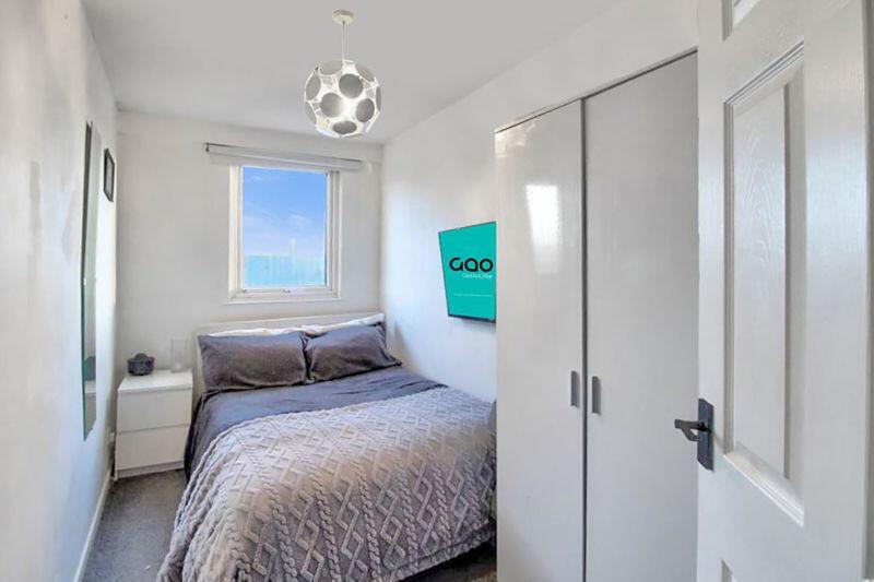 Additional image 6 of West End Avenue, Porthcawl, CF36