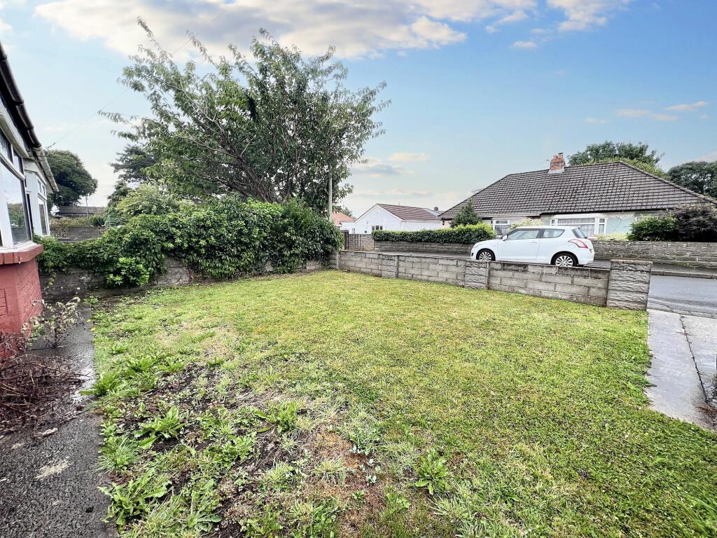Additional image 15 of Morningside Walk, Barry, CF62