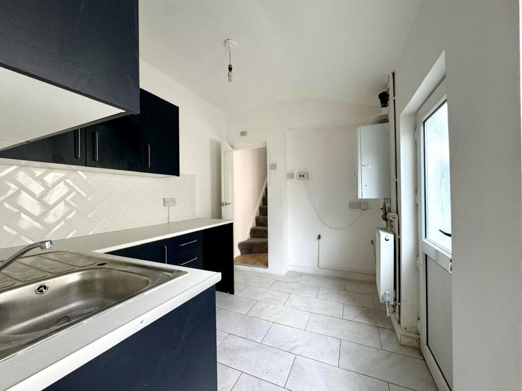 Additional image 5 of Brynteg Terrace. Fochrhiw, CF81 9JQ