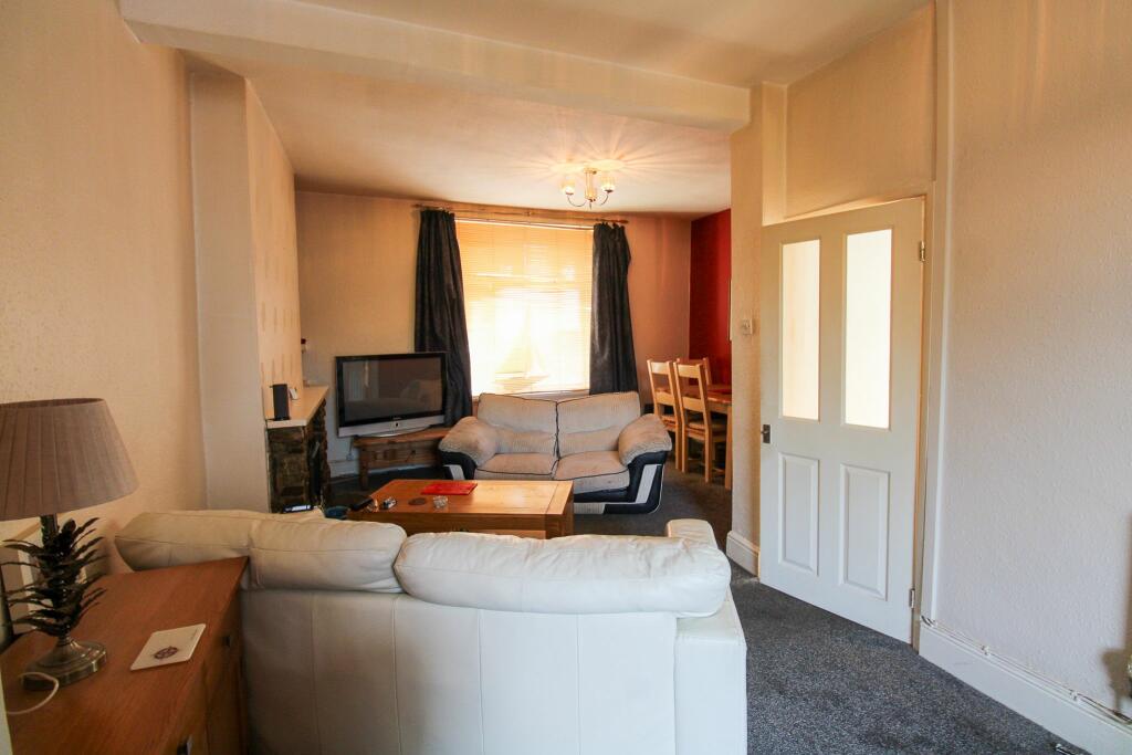 Additional image 6 of Redlands Road, Penarth