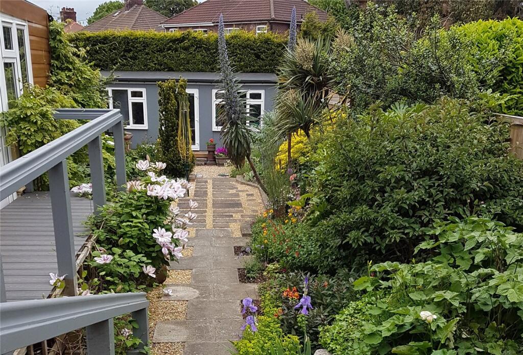 Additional image 15 of Pulford Avenue, Prenton, Wirral