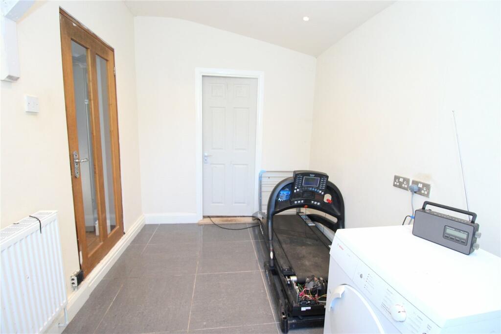 Additional image 6 of Mostyn Street, Wallasey, Merseyside, CH44