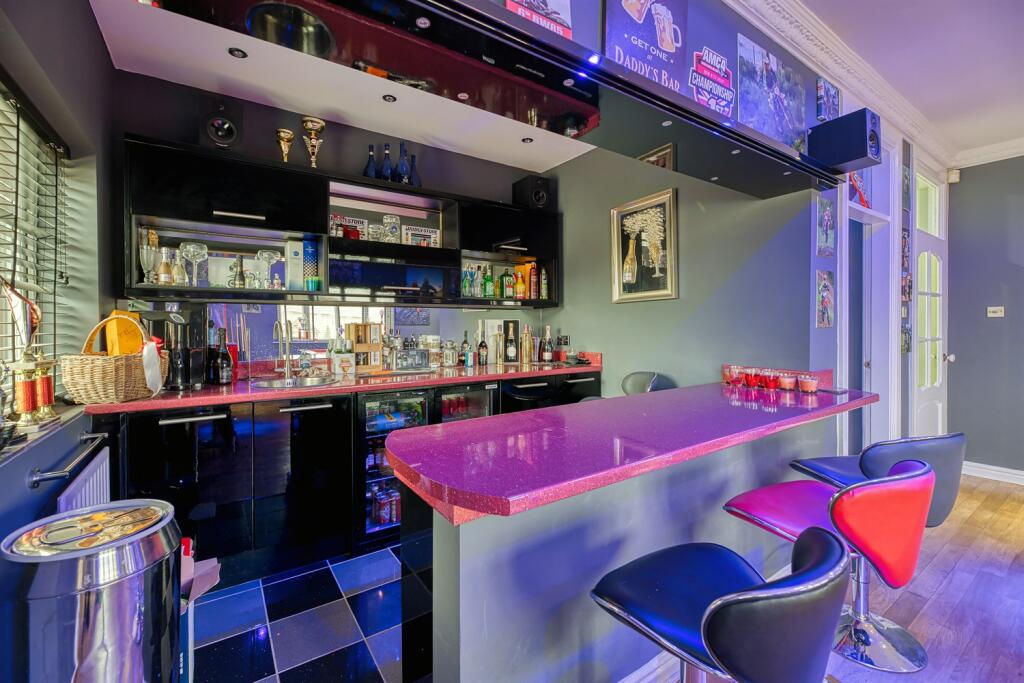 Additional image 9 of Marsh Lane, Elton, Chester