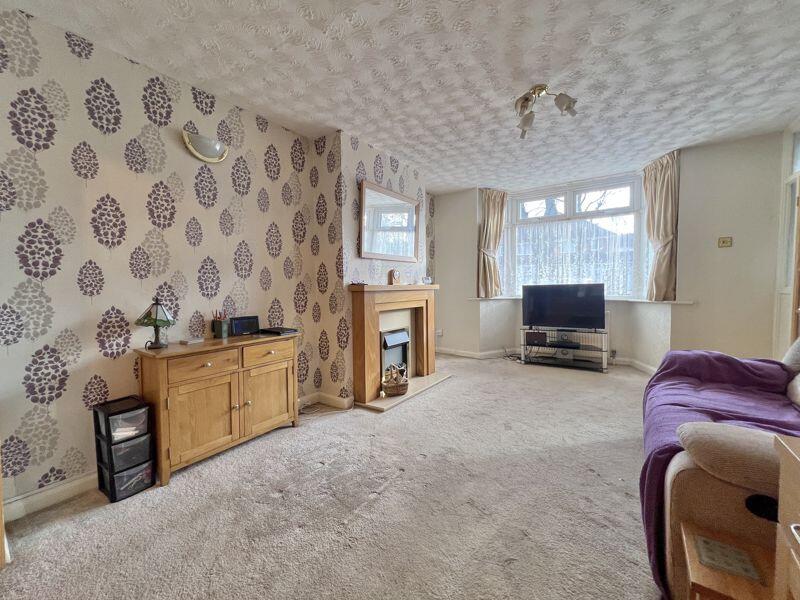 Additional image 3 of Birdbrook Road, Great Barr, Birmingham, B44 8RB